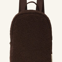BAKPOKI - Chocolate BROWN