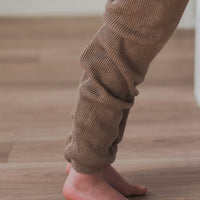 RÚMGÓÐAR SOKKABUXUR