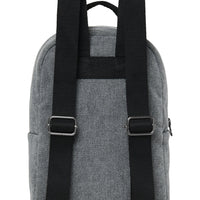 BAKPOKI - GREY DENIM