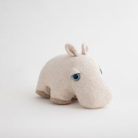 MINI HYPPO - FLÓÐHESTUR