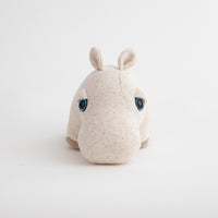 MINI HYPPO - FLÓÐHESTUR