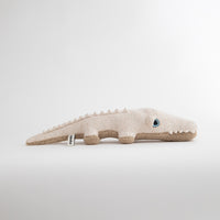 MINI CROCO - KRÓKÓDÍLL