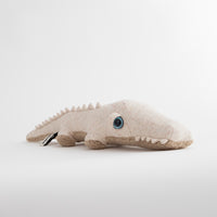 MINI CROCO - KRÓKÓDÍLL