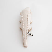 MINI CROCO - KRÓKÓDÍLL