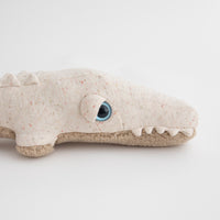 MINI CROCO - KRÓKÓDÍLL