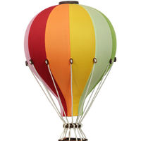 LOFTBELGUR - RAINBOW