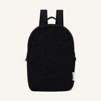 BAKPOKI - BLACK