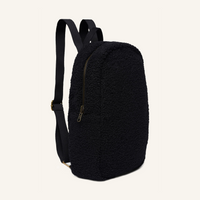 BAKPOKI - BLACK