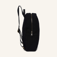 BAKPOKI - BLACK