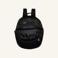 BAKPOKI - BLACK