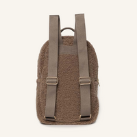 BAKPOKI - BROWN