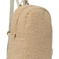 BAKPOKI STÓR - BEIGE