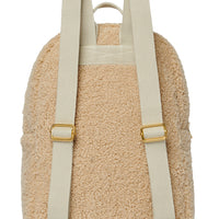 BAKPOKI STÓR - BEIGE