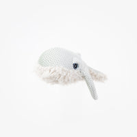 MINI WHALE - GRANDMA