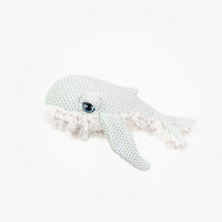 MINI WHALE - GRANDMA
