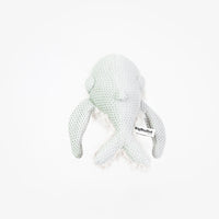 MINI WHALE - GRANDMA