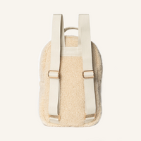 BAKPOKI - BEIGE