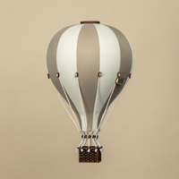 LOFTBELGUR - GOLD & BEIGE