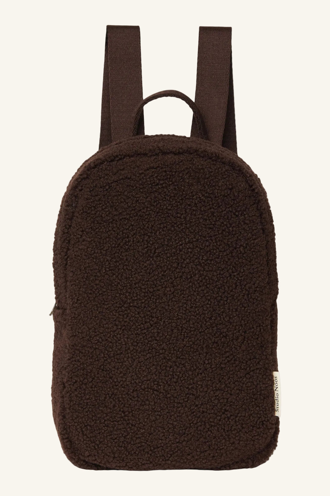 BAKPOKI - Chocolate BROWN