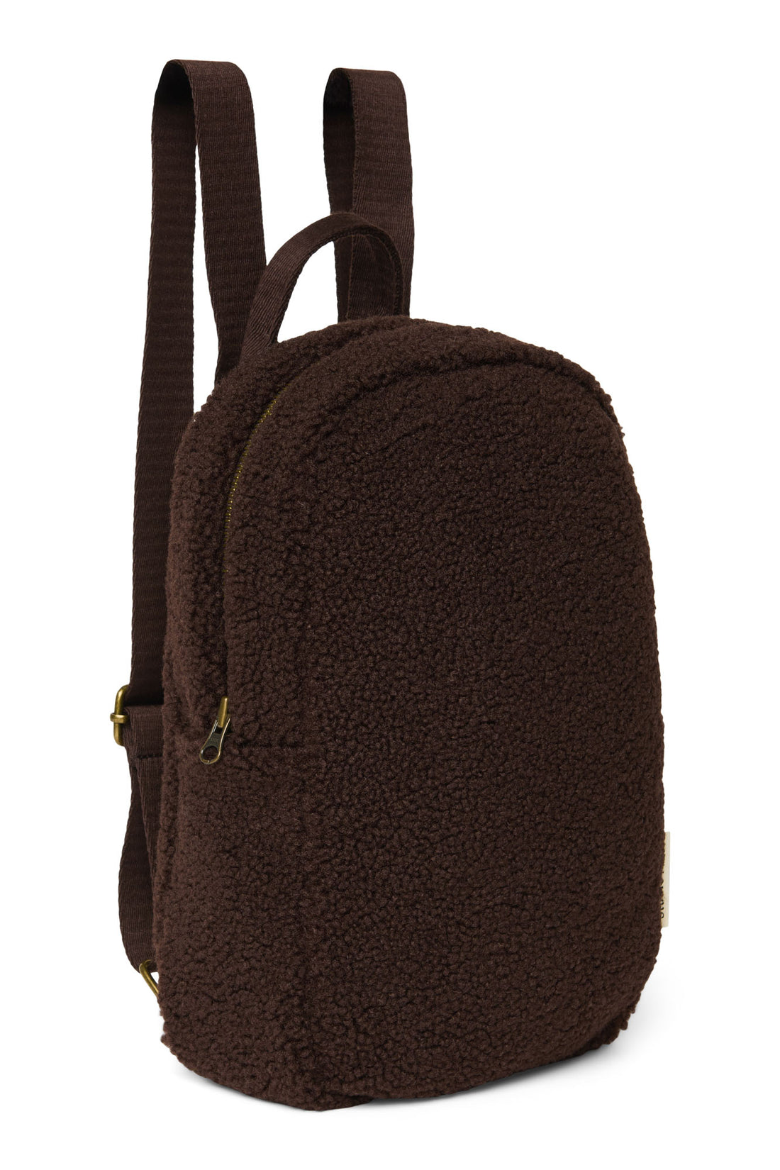 BAKPOKI - Chocolate BROWN