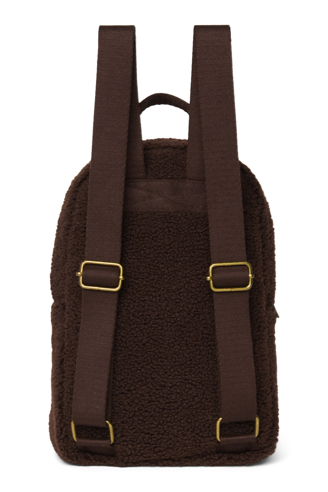 BAKPOKI - Chocolate BROWN
