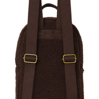 BAKPOKI - Chocolate BROWN