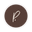 Pínupons logo