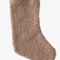 JÓLASOKKUR - SÉRMERKTUR