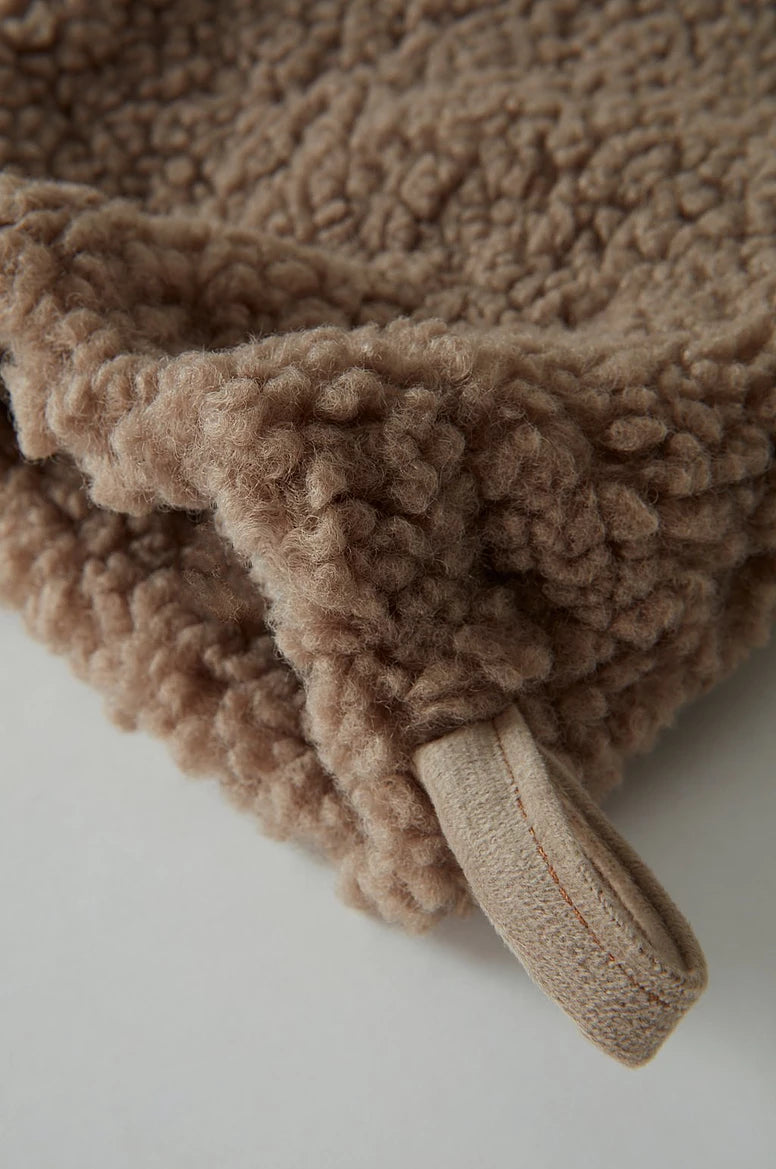 JÓLASOKKUR - SÉRMERKTUR