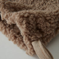 JÓLASOKKUR - SÉRMERKTUR