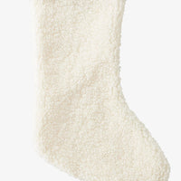 JÓLASOKKUR - SÉRMERKTUR