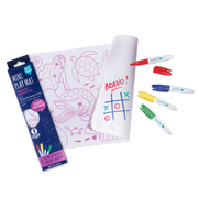 LEIKMOTTA - HAFMEYJA